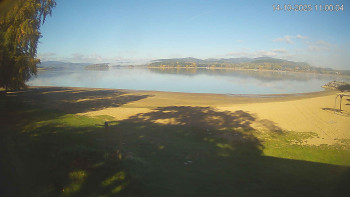 Snímek    14.10.2025 v 11:00