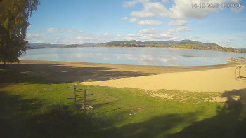 Snímek    14.10.2025 v 13:00