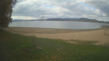 Snímek    14.10.2025 v 15:30