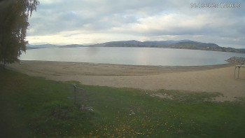 Snímek    14.10.2025 v 17:00