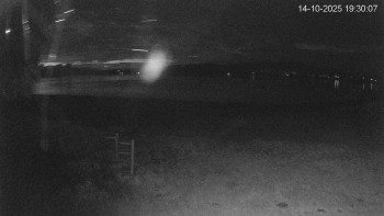 Snímek    14.10.2025 v 19:30