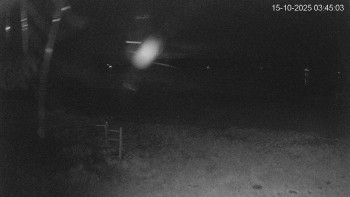 Snímek    15.10.2025 v 03:45