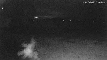 Snímek    15.10.2025 v 05:45