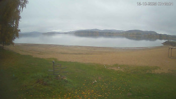 Snímek    15.10.2025 v 07:45
