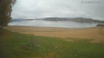 Snímek    15.10.2025 v 08:45