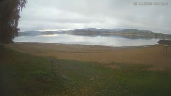 Snímek    15.10.2025 v 09:00