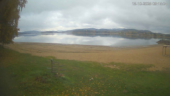 Snímek    15.10.2025 v 09:15