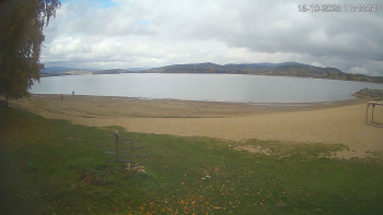 Snímek    15.10.2025 v 11:45