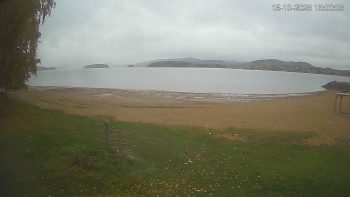 Snímek    15.10.2025 v 16:00