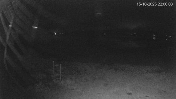 Snímek    15.10.2025 v 22:00