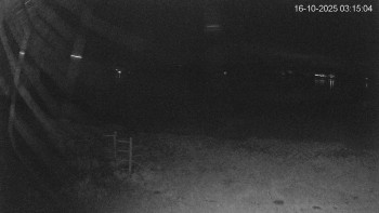 Snímek    16.10.2025 v 03:15