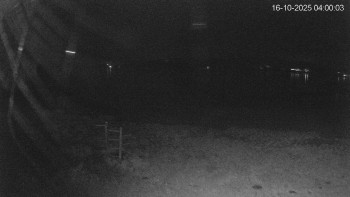 Snímek    16.10.2025 v 04:00