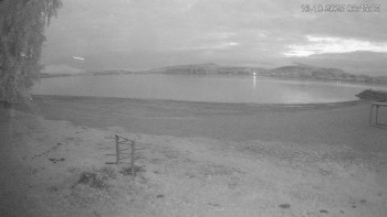 Snímek    16.10.2025 v 06:45