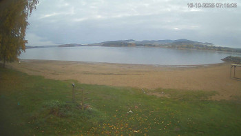 Snímek    16.10.2025 v 07:15