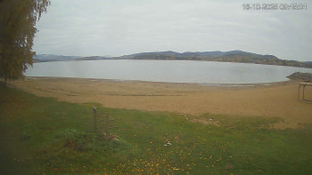 Snímek    16.10.2025 v 09:45