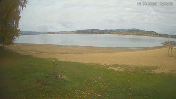 Snímek    16.10.2025 v 12:00