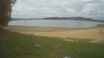 Snímek    16.10.2025 v 15:15