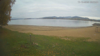 Snímek    17.10.2025 v 08:00