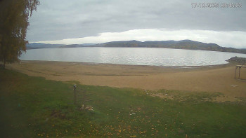 Snímek    17.10.2025 v 09:45