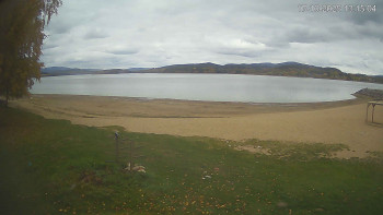 Snímek    17.10.2025 v 13:15