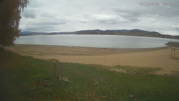 Snímek    17.10.2025 v 13:30