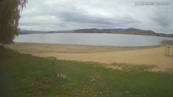 Snímek    17.10.2025 v 16:00