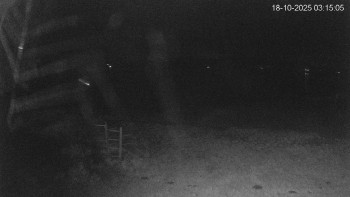 Snímek    18.10.2025 v 03:15