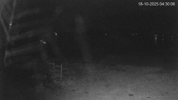 Snímek    18.10.2025 v 04:30