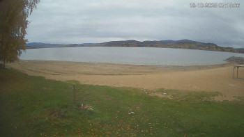 Snímek    18.10.2025 v 07:15