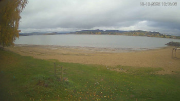 Snímek    18.10.2025 v 10:15