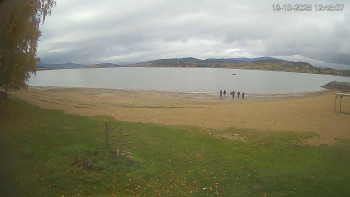 Snímek    18.10.2025 v 12:45