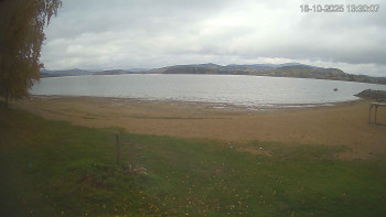Snímek    18.10.2025 v 13:30