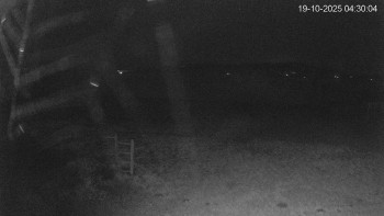 Snímek    19.10.2025 v 04:30