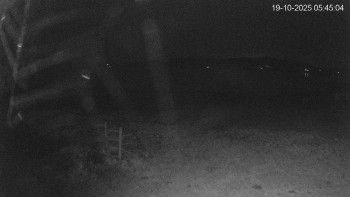 Snímek    19.10.2025 v 05:45