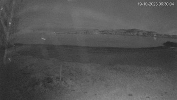Snímek    19.10.2025 v 06:30