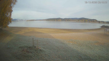 Snímek    19.10.2025 v 08:45