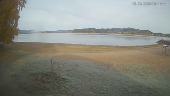 Snímek    19.10.2025 v 09:15