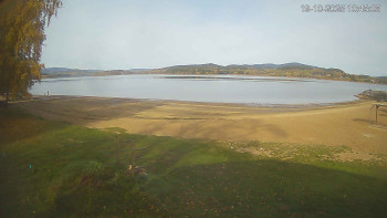 Snímek    19.10.2025 v 10:45