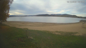 Snímek    19.10.2025 v 16:45