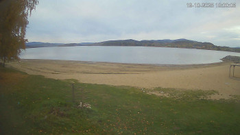 Snímek    19.10.2025 v 18:00