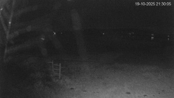 Snímek    19.10.2025 v 21:30