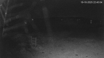 Snímek    19.10.2025 v 22:45