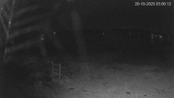 Snímek    20.10.2025 v 03:00