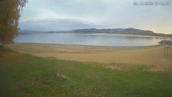 Snímek    20.10.2025 v 07:45