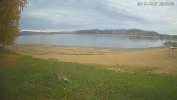 Snímek    20.10.2025 v 08:45