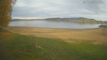 Snímek    20.10.2025 v 09:00