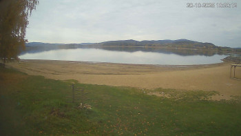 Snímek    20.10.2025 v 10:30