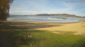 Snímek    20.10.2025 v 13:45