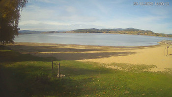 Snímek    20.10.2025 v 14:00