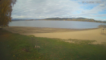 Snímek    21.10.2025 v 12:00